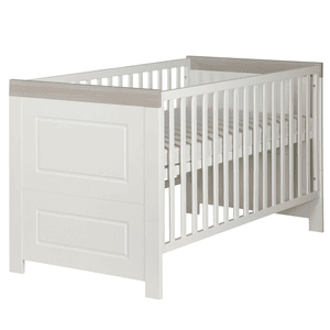 Kombi-Kinderbett Felix