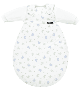 Baby-Mäxchen 2-tlg. Reh & Co.