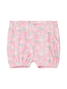 Shorts NBFJOSEFINE Potpourri