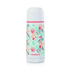 Thermobehälterset Mediterranean Thermos 350ml