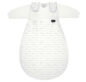 Baby-Mäxchen - das Original 3tlg.  Lullaby