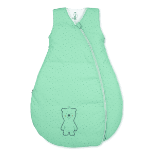 Funktionsschlafsack Ben