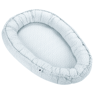 Kuschelnest NIDO Planty