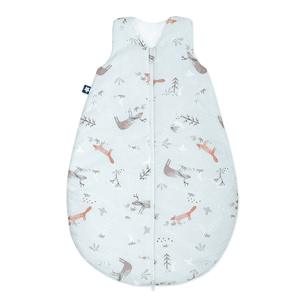Sommerschlafsack Woodlife