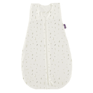 Sommerschlafsack Liebmich Tencel Sommerfrische