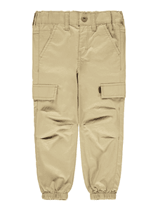 Cargohose Nmmbob Incense