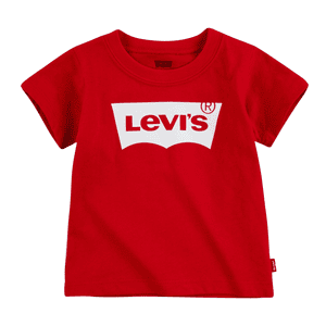 Levi's Kids  T-Shirt rot