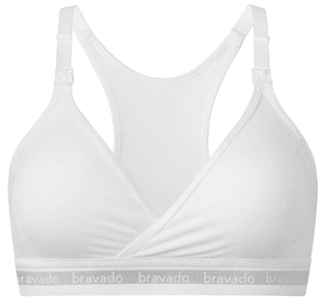 Original Still-BH white