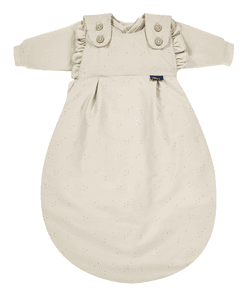 Baby-Mäxchen 3tlg. Volant