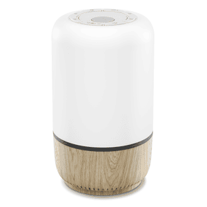 Licht mit Musik Soothe WiFi