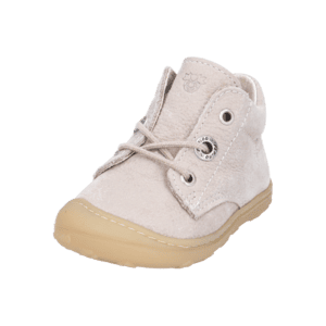 Lauflernschuh Cory kies (weit)