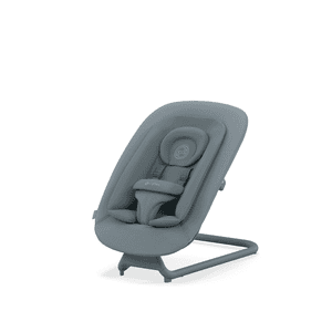 Bouncer Stone Blue