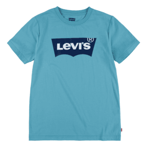 Levi's Kids T-Shirt Aqua
