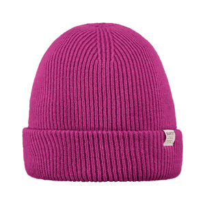 Kinabala Beanie berry