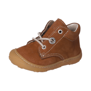 Lauflernschuh Cory curry (schmal)