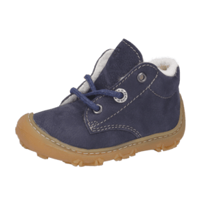 Lauflernschuh Colin see (weit)