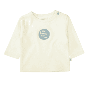 Shirt ivory