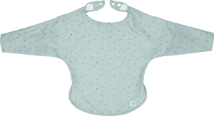 bébé jou Ärmellätzchen Fabulous Paper Planes