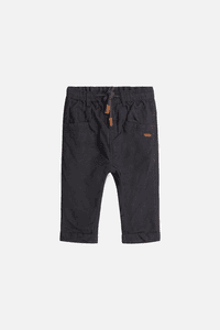 Hust & Claire Hose Timon Midnight