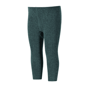 Leggings Uni anthrazit