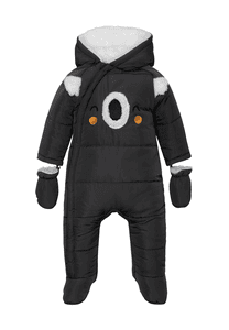 Schneeoverall Koala Range
