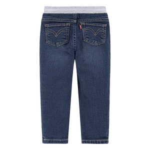 Levi's Jeanshose blau