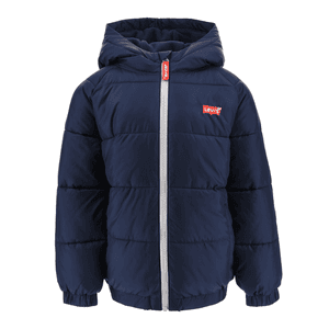 Levi's Daunenjacke Boy blau