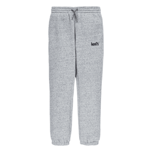 Levi's Sweathose Boy grau