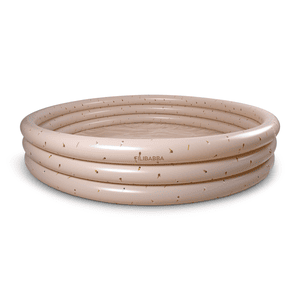 Planschbecken 150 cm Alfie Cool Summer