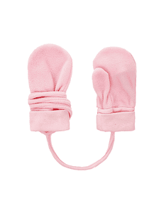 Fausthandschuhe dogwood