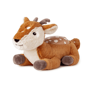 cloud-bTwilight Buddies Rehkitz Braun