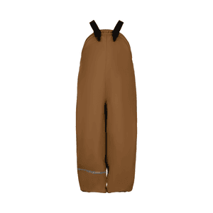 Regenhose Rubber