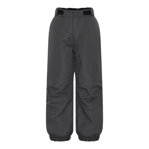 Regenhose Phantom