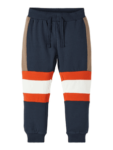 Sweathose Nmmnetra Dark Sapphire