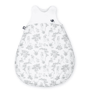 Schlafsack Dreamer Forest Tale