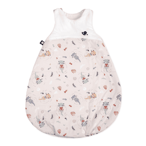 Schlafsack Dreamer Little Otti
