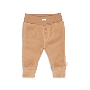 Schlupfhose Beary Nice