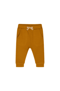 Hust & Claire Jogginghose Gordon Goldfish