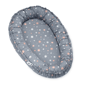 Kuschelnest NIDO Shiny Stars