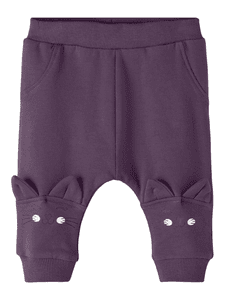 Sweathose Nbfsaline Hortensia