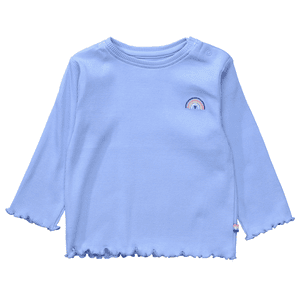Shirt baby blue
