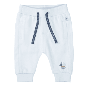 Hose sea blue