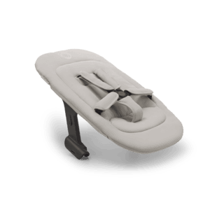 Neugeborenenset Giraffe Polar White