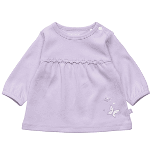 Shirt soft lilac