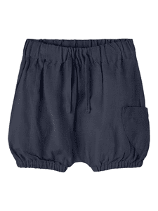 Shorts Nbmfaher Dark Sapphire