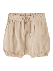 Shorts Nbmfaher Humus
