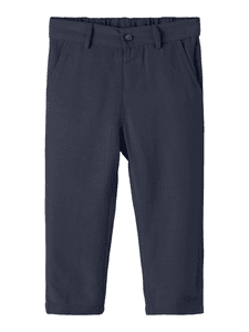 Hose Nmmfaher Dark Sapphire