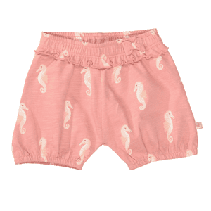 Shorts lobster gemustert