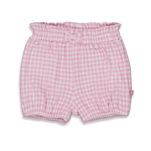 Ballonshorts Cotton Candy Lila