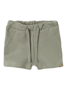 Shorts Nbmholan Dried Sage